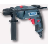 Alpha Tools 3Parça Makina Seti AT-PK 03 - 4