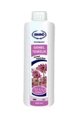 Ersağ ERSAĞ GENEL TEMİZLİK 1000ml - 1