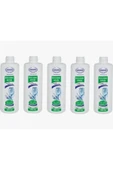 Ersağ Bulaşık Sıvısı Hoş Kokulu x 5 Adet 1000 ml - 1