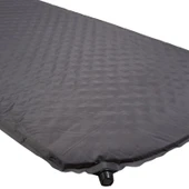 Alpinist Peak Compact Şişme Mat Gri (502002) - 2