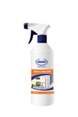Ersağ Mobilya Temizleyici 500 ml - 1