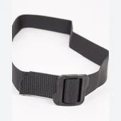 Alpinist Sarek Tactical Kemer Siyah 140 cm (800503) - 2