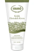 Ersağ Ersağ Kekik Ekstraktlı Krem 100 ml - 1