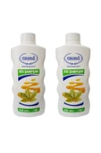 Ersağ Bio Şampuan 300 Ml 2 Adet - 1