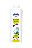 Ersağ Elma Kokulu Bulaşık Sıvısı 1000ml - 1
