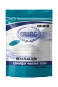 Ersağ Beyazlar Için Çamaşır Yıkama Tozu (1000 Gram) - 1