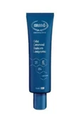 Ersağ Göz Çevresi Bakım Losyonu & Kolajen Serum 30 ml ( ikisi bir arada ) - 2