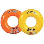 A450 Lüks Simit 50 cm - 1