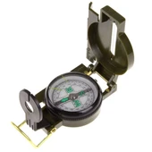 Argeus HS-DC45-2C Plastik Pusula Haki - 1