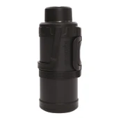 Çelik Termos - Igloo - Big Barrel - 5 lt - Siyah - 205680 thumbnail 1