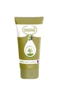 Ersağ Ersağ Söğüt Özlü Krem 150 ml - 1