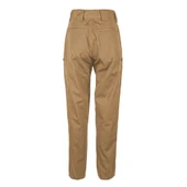 Taktikal Outdoor Erkek Pantolon - Vav Hidden 12 Camel thumbnail 2