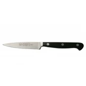 Sürmene Sıcak Dövme Sebze Bıçağı No:61904 - 1