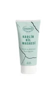Ersağ Ersağ Kaolin Kil Maskesi 100 ml - 1
