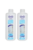 Ersağ Bahar Kokulu Banyo & Wc Temizleyici 1000ml 2 Adet - 1