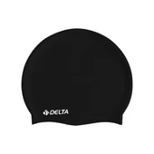 DS255 Silikon Bone Siyah - 1