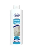 Ersağ Bahar Kokulu Banyo Wc Temizleyici 1000ml 228-20 - 1
