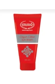 Ersağ Olgun Cilt Bakım Krem 100 Ml - 1