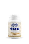 Ersağ Ersağ Ginseng - 1