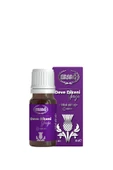 Ersağ Deve Dikeni Yağı 30 Ml. - 1