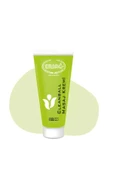 Ersağ Cleanball Masaj Krem 100 ml - 1