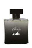 Ersağ AMİR EDP ERKEK PARFÜM 100 cc EDP - 1