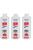 Ersağ Yağ Çözücü 1000 ml x3 Adet (Bitkisel ürün) - 1