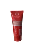 Ersağ Olgun Ciltler Için Krem 100 ml - 2