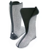 877-878 Lemigo İçlik No:45 - 1