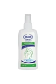 Ersağ Yüz Toniği (Kuru Ciltler Için) 200 ml - 1