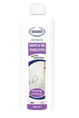 Ersağ Banyo & Wc Temizleyici 1000 ml - 1