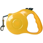 Royalist XS-188 Otomatik Gezdirme Kayışı 3 Mt Sarı - 1