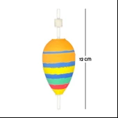 Savex Eva Top Şamandıra Büyük - 2