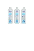 Ersağ Banyo & WC Bahar Kolulu Temizleyeci 1000 ml 3 Adet - 1