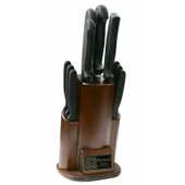 Sürmene Mutfak Bıçağı NO:61506 Set - 1