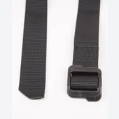 Alpinist Sarek Tactical Kemer Siyah 140 cm (800503) - 3