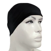 Aqua Likra Bone Siyah - 1