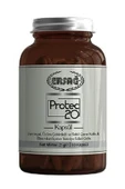 Ersağ Protec 20 Kapsül - 1