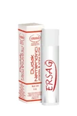 Ersağ Dudak Nemlendiricisi 5 ml - 1