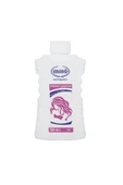 Ersağ Aparatsız Kremsiz Şampuan 300 ml. - 1