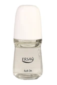 Ersağ Ersağ Roll-On 50 ml - 1