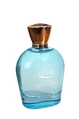 Ersağ Lilyum Edp Parfüm 100 Cc - 1