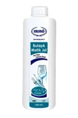 Ersağ Ersağ Bulaşık Matik Jel 1000 ml - 1