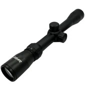 Ansar 4x32 Tüfek Dürbünü - 1