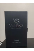 Ersağ Valens Erkek Parfüm 100 CC - 5