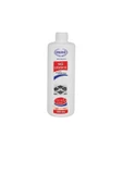 Ersağ Yağ Çözücü 1000 ml x (Bitkisel ürün) - 3