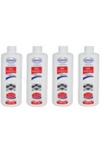 Ersağ Yağ Çözücü 1000 ml x 4 Adet (Bitkisel ürün) - 1