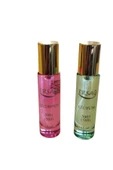 Ersağ KRİZANTEM , LİLYUM PARFÜM 15 ML - 1