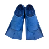 Pool Energy Palet No:27-29 Mavi - 1