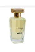 Ersağ Esila Edp Parfüm 100 cc - 1